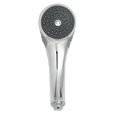 Speakman Versatile Chrome Hand-held Shower VS-100-PC-E175